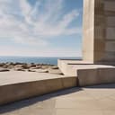 01.기초부(초석의 구조)