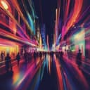 DJ Mike und DJ Funknetz 