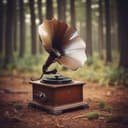 Chanson pour Une Chaîne