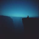 Edge of Lonely Night