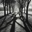 Janluca der Bundesliga Ringer und Ibrahim der erfolglose Fan