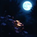 Whispers of the Heart