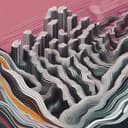 Ghosts in the Hallways