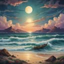 Gerd-Rainer's Summer Dream