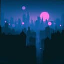 Mi pasado de las sombras fantasmagóricas 