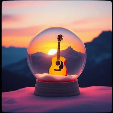 Diciembre de Nuestro Amor