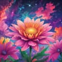 Якби помножити 3