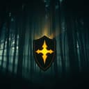 Don’t let him make you fall