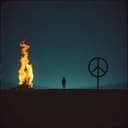 Whispers of the Phantom