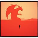 Zeitreisender Hass, Freundschaft im Chaos