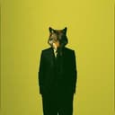 Chor Politiker goldene Worte