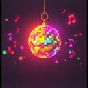 Avisa que eu cheguei 