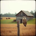 Мудрий тато