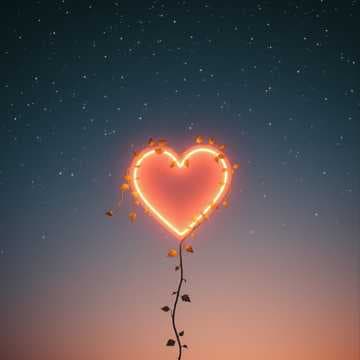 love song 4