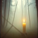 Nobody To Anybody (Somebody To You)