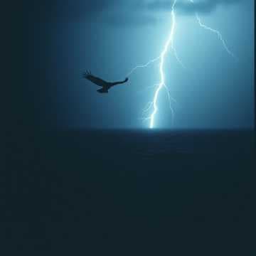 Wrath of the Allfather