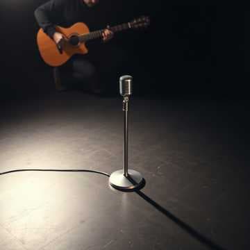 El hombre que le rompió el corazón a un dragón