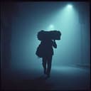 Kein Gebet für mich