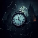 Nothing stays forever.