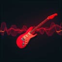 Music Power changes 3