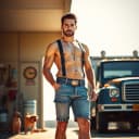 Jorts