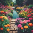 내 이름 이명숙