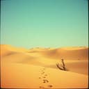 Danza Ocre