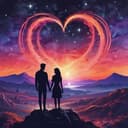 Yuliana, Eres Mi Amor