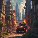 Блатний з матом про Веселого