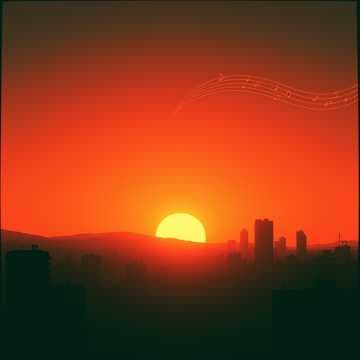 Morena, CantÆscritor: Angel A McLeod Varela.©™®