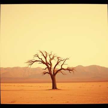 Ballad of the Epic Hero