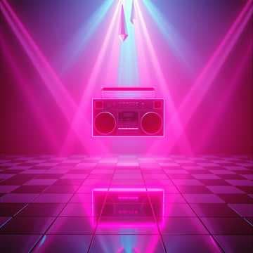 Geiles prompt  dance clubbing  italo disco 110 mit old school