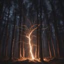 A0