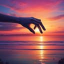 Тисячі очей 5