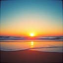 Que va hacer hoy amor