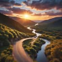 This Old Road of Mine