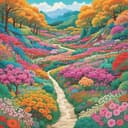 Corrido de Don conchito 