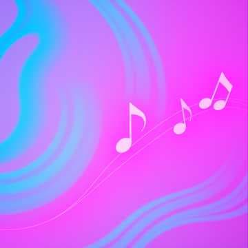 Nightly Curative Dance