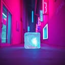 Burying My Demons for the Low