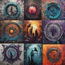 فضيحة المدينة