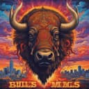 Buffalo's Rise