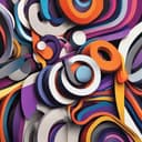 I’m not the only one to feel