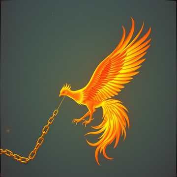 🎵 “Strings Attached” 🎵          🫶🏼 Lysten