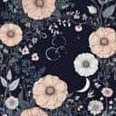 Heartstrings and Rhyme