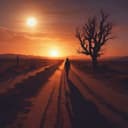 THE TEXAS CHAINSAW MASSACRE