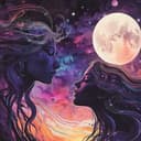 우주에 보내는 편지