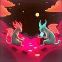 Вова и его Инвокер