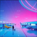 Second Terminal Dreams