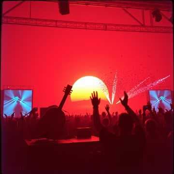 هلا هلا نولد مهدينه