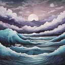 Привіт тиша